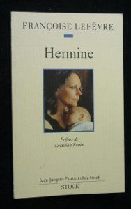 Hermine