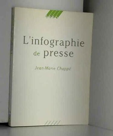 L'Infographie de presse