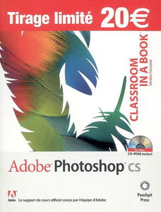 Photoshop CS