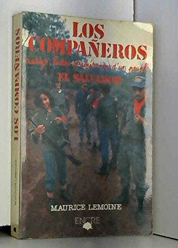 Los Companeros
