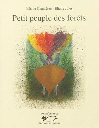 Petit peuple des forêts