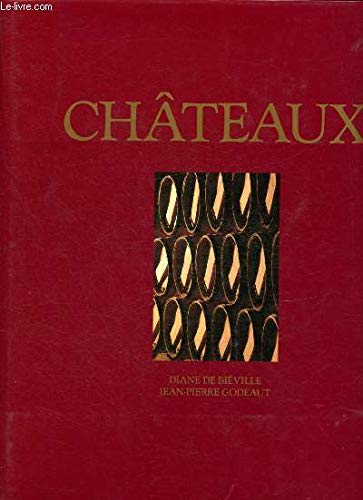 Châteaux