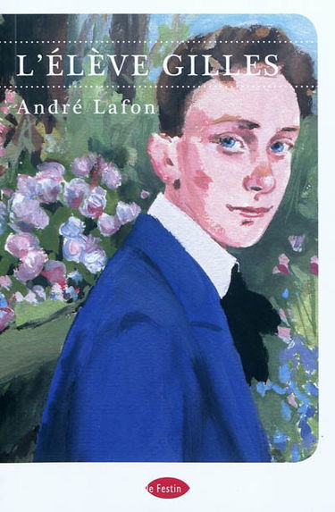 L'élève Gilles