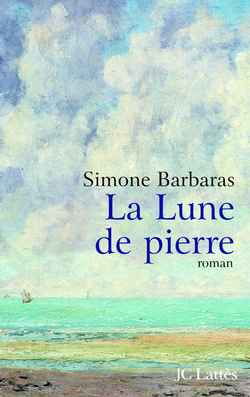 La lune de pierre