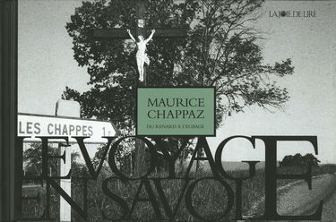 La passion du vivant : la vie et l'oeuvre de Barbara McClintock, prix Nobel de médecine