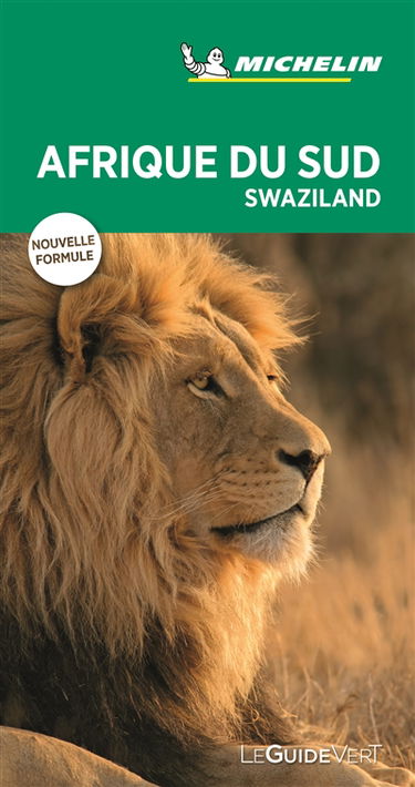 Afrique du Sud, Swaziland