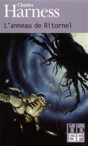 L'anneau de Ritornel