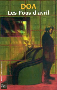 Les fous d'avril