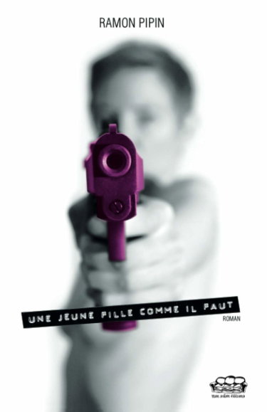 Une jeune fille comme il faut