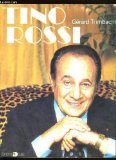 Tino Rossi