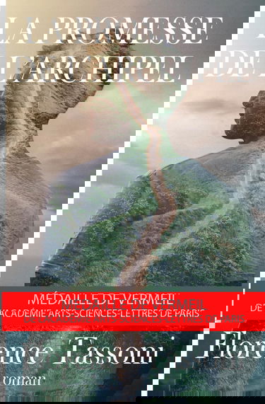 La Promesse de l'Archipel