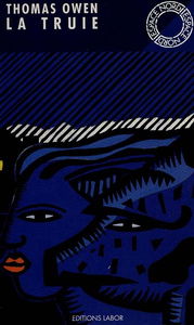 La Truie : et autres histoires secrètes