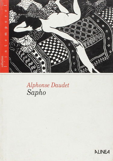 Sapho