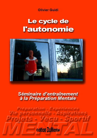 Le cycle de l'autonomie