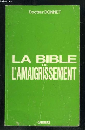 Couverture de Non renseigné
