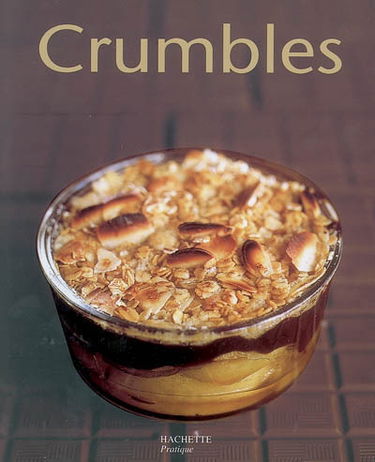 Crumbles
