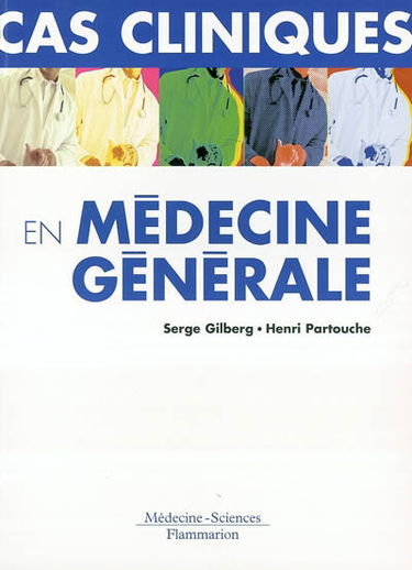 Médecine générale
