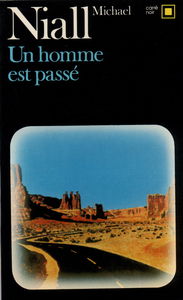 Petit Ours Brun et les chaussures