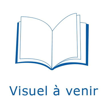 Couverture de DESIR D ETRE INUTILE