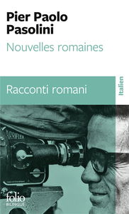 Nouvelles romaines
