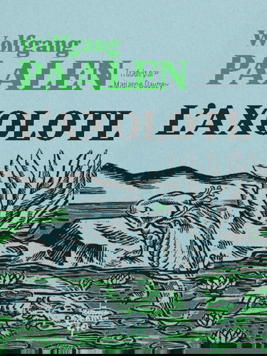 Jean Vanier et l'Arche