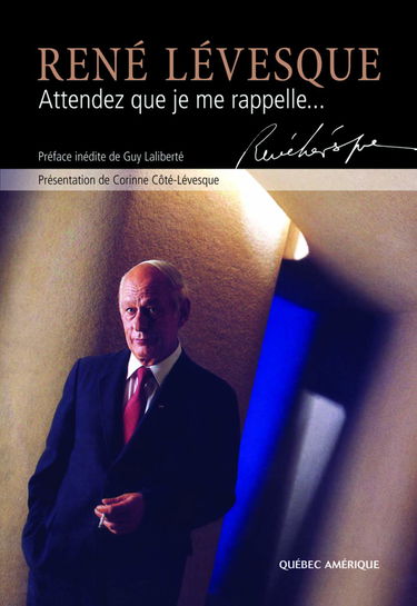 Attendez que je me rappelle... n.e.