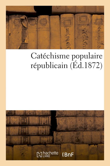 Histoire de la révolution russe: Tome 2, La Révolution d'octobre