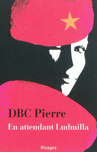 En attendant Ludmilla