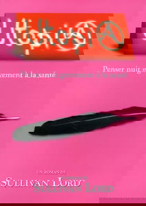 Utopia : Penser nuit gravement à la santé