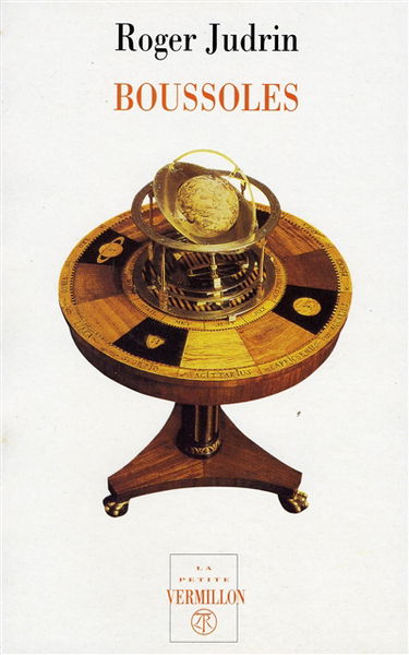 Boussoles