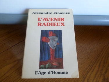 L'avenir radieux