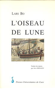 L'Oiseau de lune