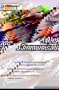 Netscape communicator 4