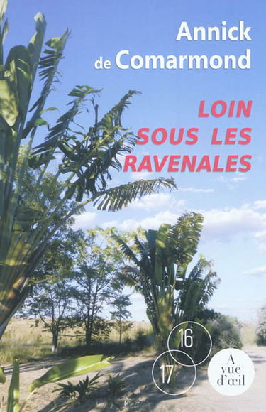 Loin sous les ravenales