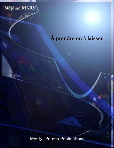 A prendre ou à laisser