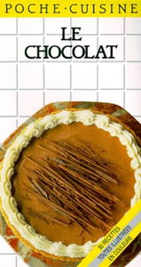 Le Chocolat