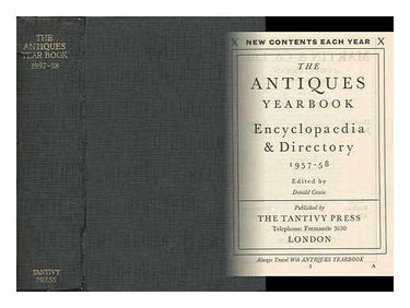 La belle légende de Saint Nicolas