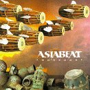 Couverture de Monsoon par Asiabeat
