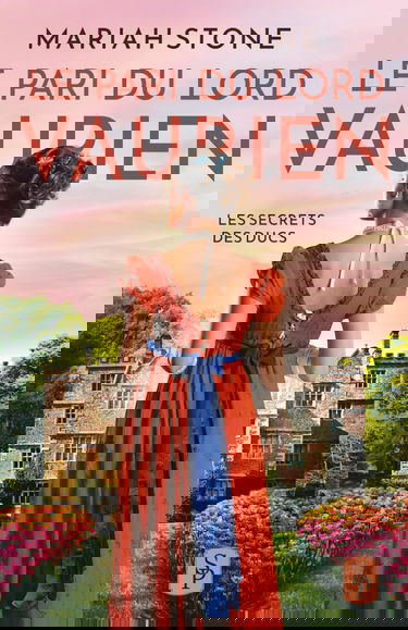 Le Pari du lord vaurien