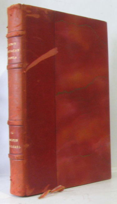 Sainte therese d'avila et la vocation du carmel