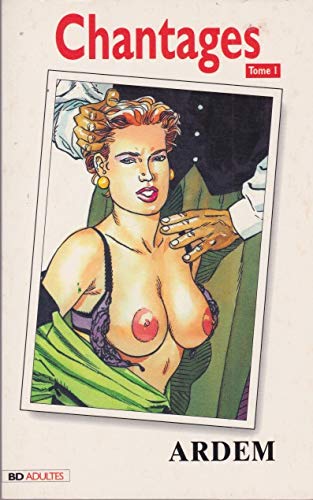 Chantages 1