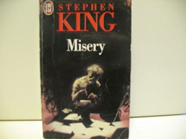 Misery