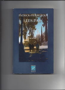 Les pas
