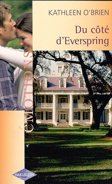 Du côté d'Everspring