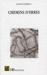 Chemins d'erres