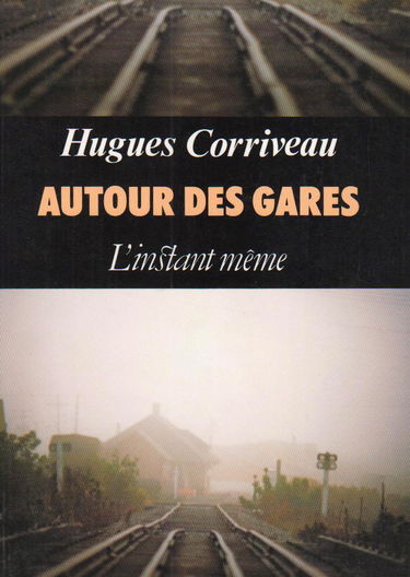 Autour des gares