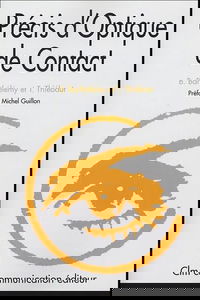 Précis d'Optique de Contact