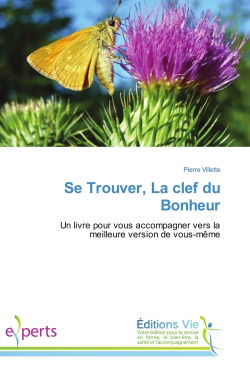 Se Trouver, La clef du Bonheur