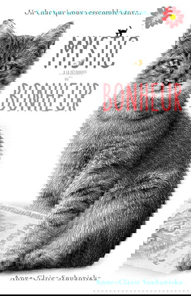 Mystic a la decouverte du bonheur