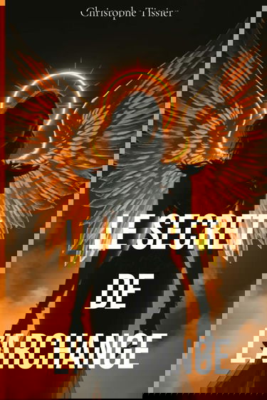 Le Secret de l'Archange